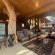 Hemelgrond - Property / Building