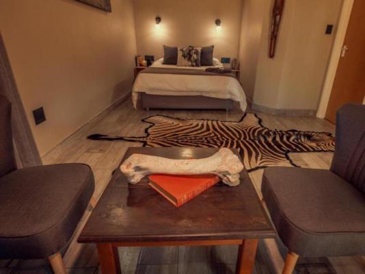 Room image 2