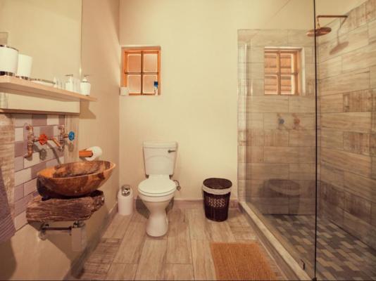 Room image 7
