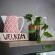 Durbanville Self Catering Apartments - Breakfast area