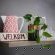 Durbanville Self Catering Apartments - Breakfast area