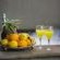 Durbanville Self Catering Apartments - Swimming pool