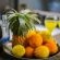 Durbanville Self Catering Apartments - Swimming pool
