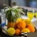 Durbanville Self Catering Apartments - Swimming pool