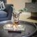 Durbanville Self Catering Apartments - Decorative detail