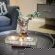 Durbanville Self Catering Apartments - Decorative detail