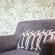 Durbanville Self Catering Apartments - Communal lounge/ TV room