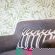 Durbanville Self Catering Apartments - Communal lounge/ TV room