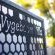 Durbanville Self Catering Apartments - Garden