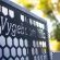 Durbanville Self Catering Apartments - Garden