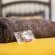Durbanville Self Catering Apartments - Decorative detail