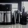 Durbanville Self Catering Apartments - Breakfast area
