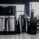 Durbanville Self Catering Apartments - Breakfast area