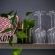 Durbanville Self Catering Apartments - Breakfast area