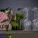 Durbanville Self Catering Apartments - Breakfast area