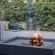 Durbanville Self Catering Apartments - Braai/BBQ facilities
