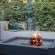 Durbanville Self Catering Apartments - Braai/BBQ facilities
