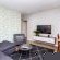 Durbanville Self Catering Apartments - Communal lounge/ TV room