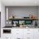 Durbanville Self Catering Apartments - Breakfast area