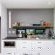 Durbanville Self Catering Apartments - Breakfast area