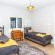 Durbanville Self Catering Apartments - Photo of the whole room