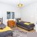 Durbanville Self Catering Apartments - Photo of the whole room
