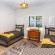 Durbanville Self Catering Apartments - Photo of the whole room