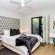 Durbanville Self Catering Apartments - Photo of the whole room