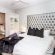 Durbanville Self Catering Apartments - Photo of the whole room