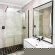 Durbanville Self Catering Apartments - Bathroom