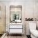 Durbanville Self Catering Apartments - Bathroom