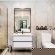 Durbanville Self Catering Apartments - Bathroom