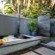 Durbanville Self Catering Apartments - Braai/BBQ facilities