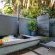 Durbanville Self Catering Apartments - Braai/BBQ facilities