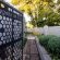 Durbanville Self Catering Apartments - Garden