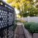 Durbanville Self Catering Apartments - Garden