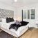 Durbanville Self Catering Apartments - Photo of the whole room