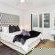 Durbanville Self Catering Apartments - Photo of the whole room