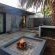 Durbanville Self Catering Apartments - Property / Building