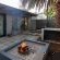 Durbanville Self Catering Apartments - Property / Building