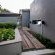 Durbanville Self Catering Apartments - Property / Building