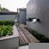 Durbanville Self Catering Apartments - Property / Building