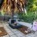 Durbanville Self Catering Apartments - Braai/BBQ facilities