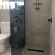 Durbanville Self Catering Apartments - 264227