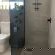 Durbanville Self Catering Apartments - 264227