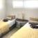 Durbanville Self Catering Apartments - 264228