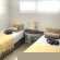 Durbanville Self Catering Apartments - 264228