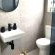 Durbanville Self Catering Apartments - 264229