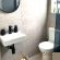 Durbanville Self Catering Apartments - 264229