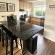 Durbanville Self Catering Apartments - 264230